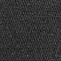 NORDIC LOOP NOORD Image