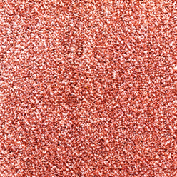 CAROUSEL PLUS 13 CORAL Image