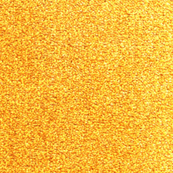 CAROUSEL PLUS 171 HARVEST Image