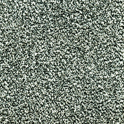 CAROUSEL PLUS 174 STEEL Image