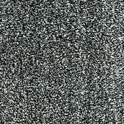 CAROUSEL PLUS 175 GRAPHITE Image