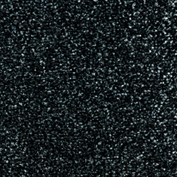 CAROUSEL PLUS 178 ANTHRACITE Image