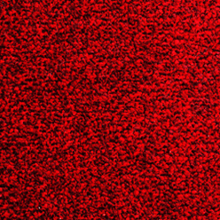 CAROUSEL PLUS 20 SCARLET Image