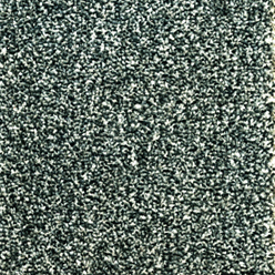 CAROUSEL PLUS 275 SILVER Image