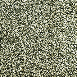 CAROUSEL PLUS 276 TUNGSTEN Image