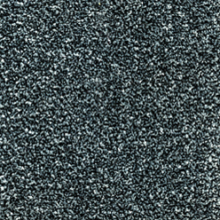 CAROUSEL PLUS 277 CARBON Image