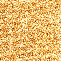 CAROUSEL PLUS 70 SAND Image