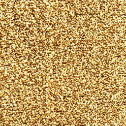 CAROUSEL PLUS 71 STONE Image