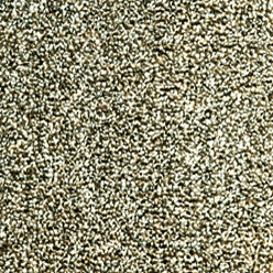 CAROUSEL PLUS 73 ONYX Image