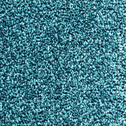 CAROUSEL PLUS 80 OPAL Image