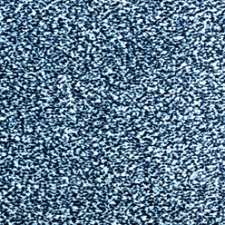 CAROUSEL PLUS 82 AZURE Image