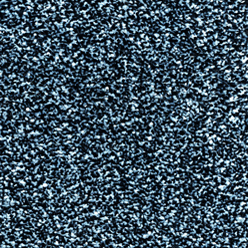 CAROUSEL PLUS 85 OCEAN Image