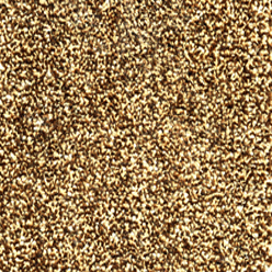 CAROUSEL PLUS 90 SANDSTONE Image