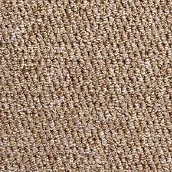 JURA LOOP FELT PEBBLESTONE Image