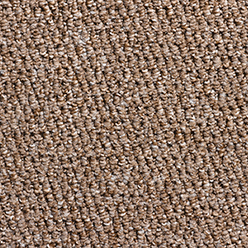 JURA LOOP FELT WOODBEIGE Image