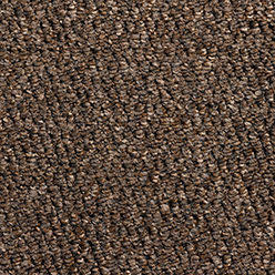 JURA LOOP FELT ROYAL BROWN Image