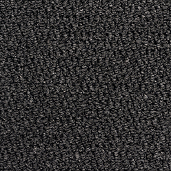 JURA LOOP FELT EBONY Image