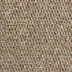 NORDIC LOOP GRECO Image