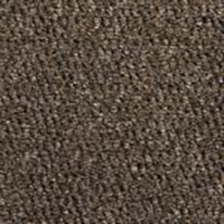 NORDIC LOOP SCANDI Image