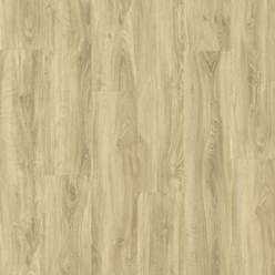 INSPIRATION LVT 24231026 ENGLISH OAK LIGHT PLANK Image