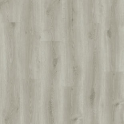 INSPIRATION LVT 24231109 CONTEMPORARY OAK GREY PLANK Image