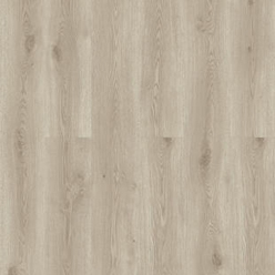 INSPIRATION LVT 24231110 CONTEMPORARY OAK GREGE PLANK Image