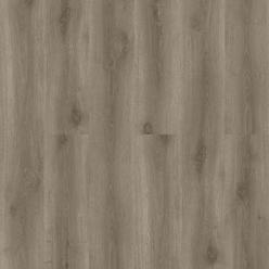 INSPIRATION LVT 24231112 CONTEMPORARY OAK BROWN PLANK Image