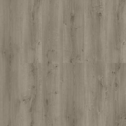 INSPIRATION LVT 24231122 RUSTIC OAK DARK GREY PLANK Image