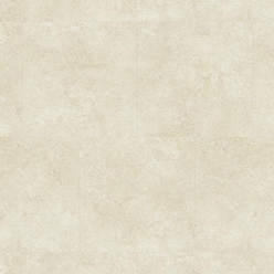 INSPIRATION LVT 24295065 ROCK GREGE SLIM TILE Image