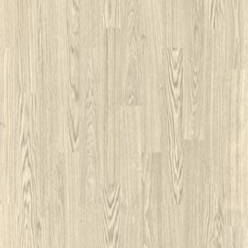 ALTRO WOOD ADHESIVE-FREE AFW280001 FROSTED OAK Image