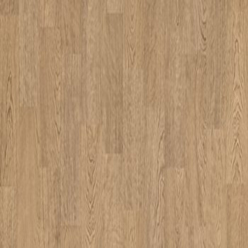 ALTRO WOOD ADHESIVE-FREE AFW280002 SOFT MAPLE Image