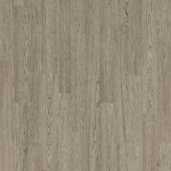 ALTRO WOOD ADHESIVE-FREE AFW280003 DUSKY CHERRY Image