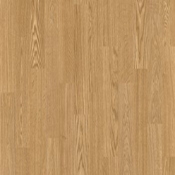 ALTRO WOOD ADHESIVE-FREE AFW280006 CARAMEL OAK Image