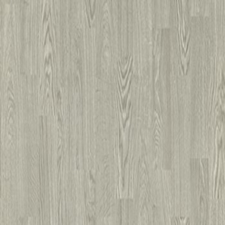 ALTRO WOOD ADHESIVE-FREE AFW280007 TIMELESS OAK Image