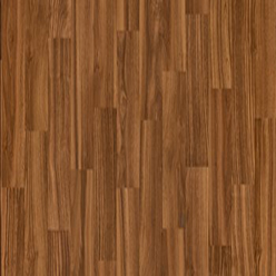 ALTRO WOOD ADHESIVE-FREE AFW280009 IMPERIAL WALNUT Image