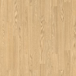 ALTRO WOOD ADHESIVE-FREE AFW280010 CHAMPAGNE OAK Image