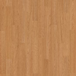 ALTRO WOOD ADHESIVE-FREE AFW280011 HONEY MAPLE Image