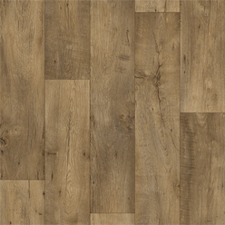 SILVERTEX BORDEAUX OAK 2020 Image
