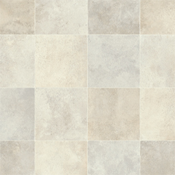 SILVERTEX COSMIC STONE 2020 Image