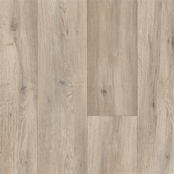 SILVERTEX DREAMY OAK 2020 Image