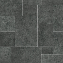 SILVERTEX GALAXY STONE 2020 Image