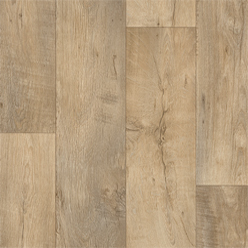 SILVERTEX HERITAGE OAK 2020 Image