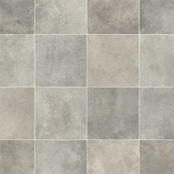 SILVERTEX LUNAR STONE 2020 Image