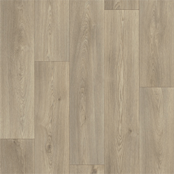 SILVERTEX MODERN OAK 2020 Image