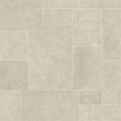 SILVERTEX MOON STONE 2020 Image