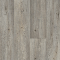SILVERTEX SILK OAK 2020 Image
