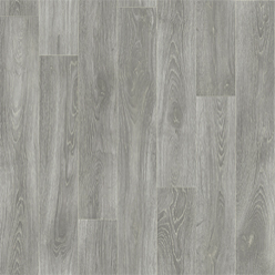 SILVERTEX STEEL OAK 2020 Image