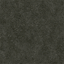 SILVERTEX TWILIGHT 2020 Image