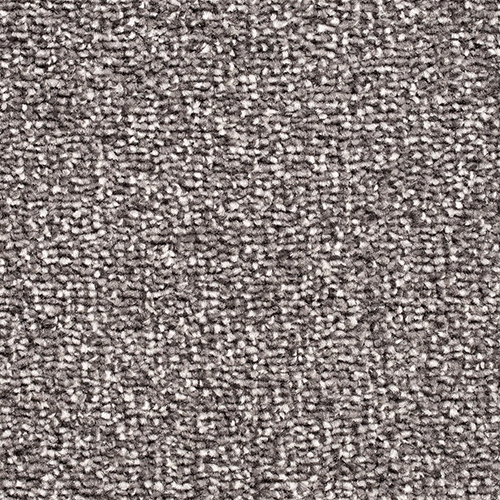 CANTERBURY EXTRA FROSTING Image