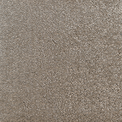 INVICTUS CENTURION 33 COTSWOLD STONE Image